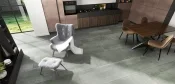 Керамогранит NT Ceramic Punk