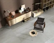 Керамогранит NT Ceramic Punk
