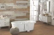 Керамогранит NT Ceramic Punk