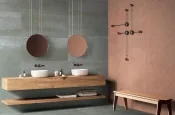 Керамогранит NT Ceramic Punk