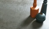 Керамогранит NT Ceramic Punk