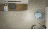 Керамогранит NT Ceramic Quanta Grey