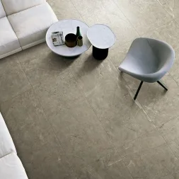 Quanta Grey