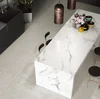 Керамогранит NT Ceramic Quanta Grey