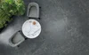Керамогранит NT Ceramic Quanta Grey