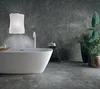 Керамогранит NT Ceramic Quanta Grey