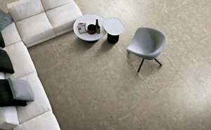 Quanta Grey