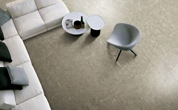 Quanta Grey
