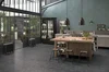 Керамогранит NT Ceramic Terrazzo