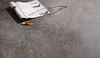 Керамогранит NT Ceramic Terrazzo