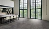 Керамогранит NT Ceramic Terrazzo