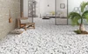 Керамогранит NT Ceramic Terrazzo