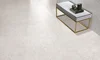 Керамогранит NT Ceramic Terrazzo
