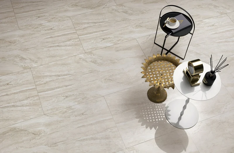 Керамогранит NT Ceramic Venice