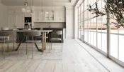 Керамогранит NT Ceramic Wood
