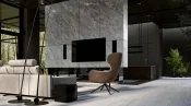 Керамогранит NT Ceramic Wood
