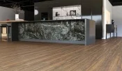 Керамогранит NT Ceramic Wood
