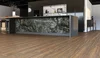 Керамогранит NT Ceramic Wood