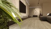 Керамогранит NT Ceramic Wood
