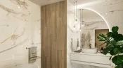 Керамогранит NT Ceramic Wood