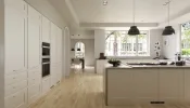 Керамогранит NT Ceramic Wood