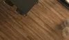 Керамогранит NT Ceramic Wood
