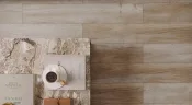 Керамогранит NT Ceramic Wood