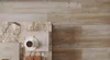 Керамогранит NT Ceramic Wood