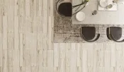 Керамогранит NT Ceramic Wood