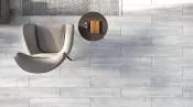 Керамогранит NT Ceramic Wood