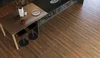 Керамогранит NT Ceramic Wood