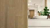 Керамогранит NT Ceramic Wood