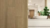 Керамогранит NT Ceramic Wood