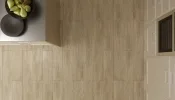 Керамогранит NT Ceramic Wood