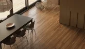 Керамогранит NT Ceramic Wood