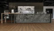 Керамогранит NT Ceramic Wood
