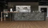 Керамогранит NT Ceramic Wood