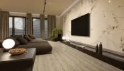 Керамогранит NT Ceramic Wood