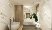 Керамогранит NT Ceramic Wood
