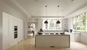 Керамогранит NT Ceramic Wood