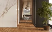 Керамогранит NT Ceramic Wood