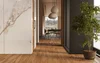 Керамогранит NT Ceramic Wood