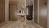 Керамогранит NT Ceramic Wood