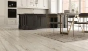 Керамогранит NT Ceramic Wood