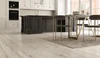 Керамогранит NT Ceramic Wood