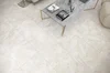 Керамогранит NT Ceramic Zeus