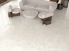 Керамогранит NT Ceramic Zeus