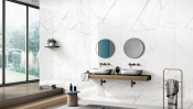 Керамогранит Ocean Ceramic Керамогранит 120x278