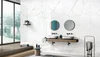 Керамогранит Ocean Ceramic Керамогранит 120x278