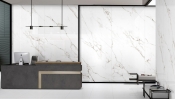 Керамогранит Ocean Ceramic Керамогранит 120x278